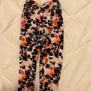 Lici Fit Wild Thing Leggings